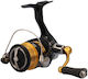 Daiwa Legalis 2023 Lt2500 Reel