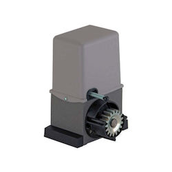 GRsistemi Μοτέρ Συρόμενης Γκαραζόπορτας έως 800kg GR8 GRsistemi Μοτέρ Συρόμενης Γκαραζόπορτας έως 800kg GR8