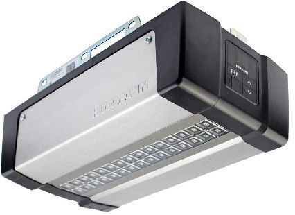 Hormann Μοτέρ Γκαραζόπορτας Οροφής Supramatic 6326536