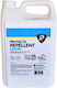 Protecta Repellent Liquid Abwehrspray Katzen / ...