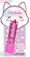 Martinelia Little Unicorn Lipstick Cherry Детски грим Малък еднорог червило - Череша