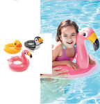 Inflatable Swim Ring 62cm 10501690