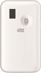 Tork Difuzor de parfum