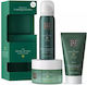Rituals Ritual Jing Trial Σετ Περιποίησης για Κ...