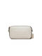 Tous Women's Bag Crossbody Beige