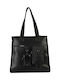 FRNC Women's Bag Shoulder Black