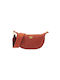 Women's Hobo Bag Brown