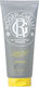 Roger & Gallet Cologne Twist Douche Bubble Bath Gel with Aloe Vera & Citrus Scent 200ml