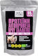 Mega Foods Πρωτεΐνη Αιγοπρόβειου Ορού Γάλακτος Organic Protein Whey with Flavor Natural 100gr