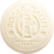 Roger & Gallet Cologne Twist Baton de săpun pentru Corpul & Părul 100gr
