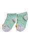 Defne Baby Kindersocken Veraman 2 Paar