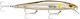 Rapala Precision Xtreme Artificial Bait Minnow ...