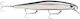 Rapala Precision Xtreme Artificial Bait Minnow ...