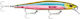 Rapala Precision Xtreme Artificial Bait Minnow ...