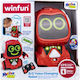 Winfun Baby Toy with Light and Sounds for 24++ Months