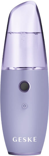Geske Facial Hydration Refresher 4 In 1 Slim Purple