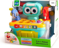 Jucarii Bebe Baby Toy Jucarii Bebe Baby Toy