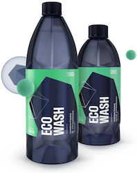 Gyeon Salbe Reinigung für Körper 500ml Gyeon Salbe Reinigung für Körper 500ml