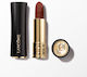 Lancome L'Absolu Rouge Drama Lipstick Refill Ma...