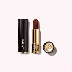 Lancome L'Absolu Rouge Drama Κραγιόν Refill Mat...