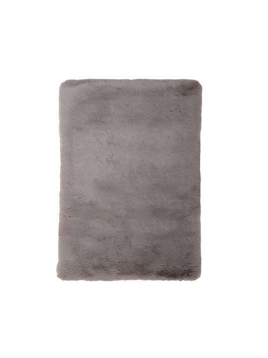 Nef-Nef Homeware Estelle Χαλί Ορθογώνιο Shaggy ...