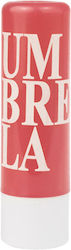 Umbrella Skincare Balsam De Buze 4.8gr Umbrella Skincare Balsam De Buze 4.8gr