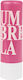 Umbrella Skincare Lip Balm Rose 4.8gr