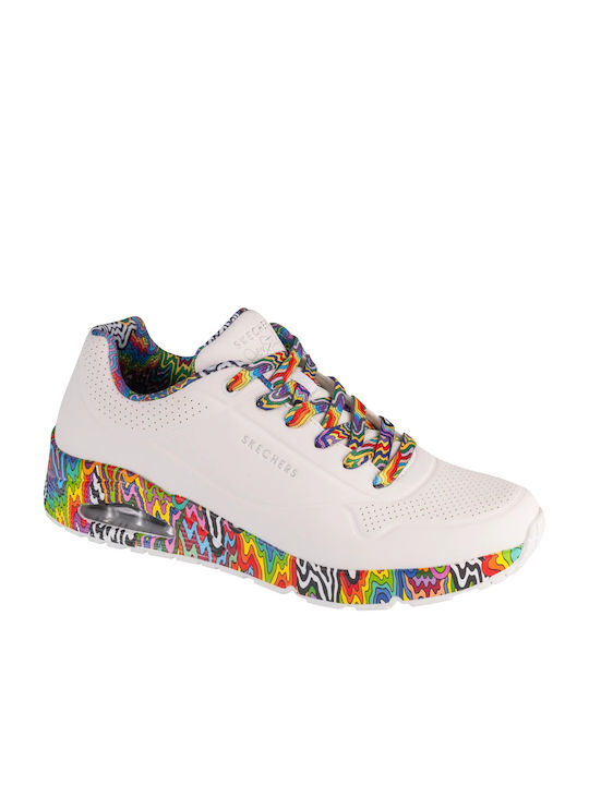 Skechers Sneakers Wmlt