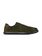 Pelotas Herren Sneakers Ladi