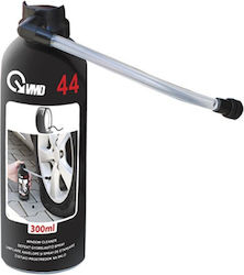 VMD Tire Repair Foam Spray 300ml