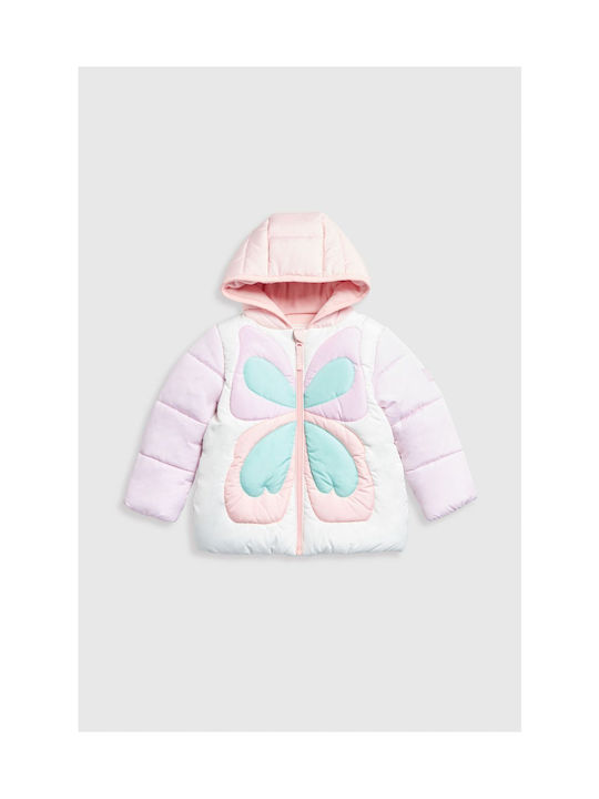 Mothercare