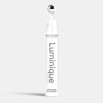 Bee Factor Luminque Essence 5 Advanced Stick Ματιών κατά των Μαύρων Κύκλων με Υαλουρονικό Οξύ & Κολλαγόνο 15ml