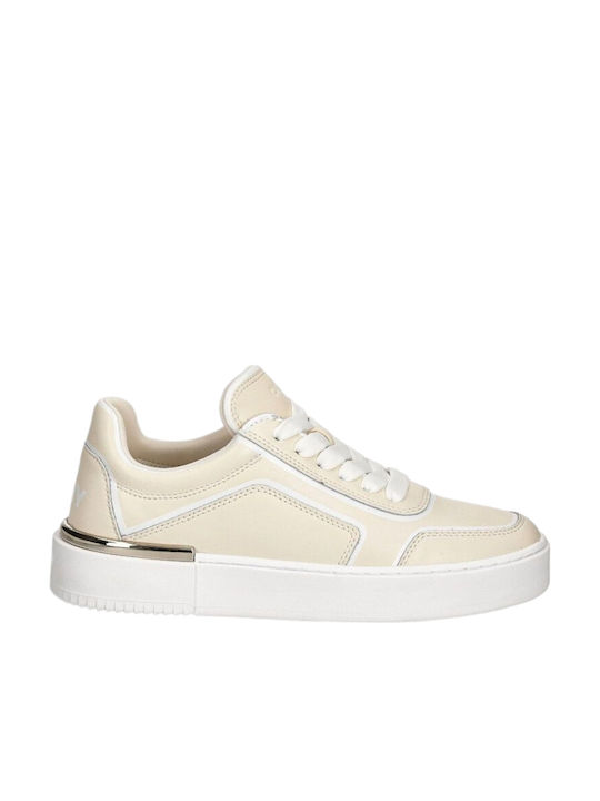 DKNY Sneakers Iq3