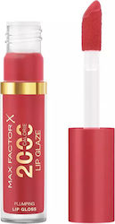 Max Factor 2000 Calorie Lip Gloss #95-soft Kiss...