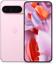 Google Pixel 9 Pro XL 5G (16/256GB) Rose Quartz