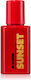 Jil Sander Sunset Edp 30ml