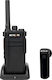 Retevis RB637 Wireless Transceiver PMR 2W witho...