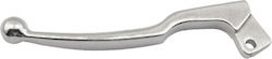 Magneti Marelli Motorcycle Clutch Lever for Suzuki DL 650 V-STROM Silver 220-03-MLE0089 Magneti Marelli Motorcycle Clutch Lever for Suzuki DL 650 V-STROM Silver 220-03-MLE0089
