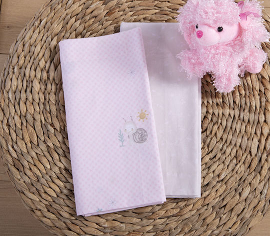 Nef-Nef Homeware Cute & Sweet Nef-Nef Homeware Cute & Sweet