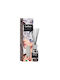Max Home Diffuser GS07849001 125ml