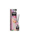 Max Home Diffuser με Άρωμα Λεβάντα GS07849004 125ml