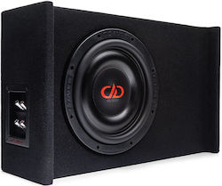 DD Audio Car Audio Subwoofer 18" 600W RMS DD Audio Car Audio Subwoofer 18" 600W RMS