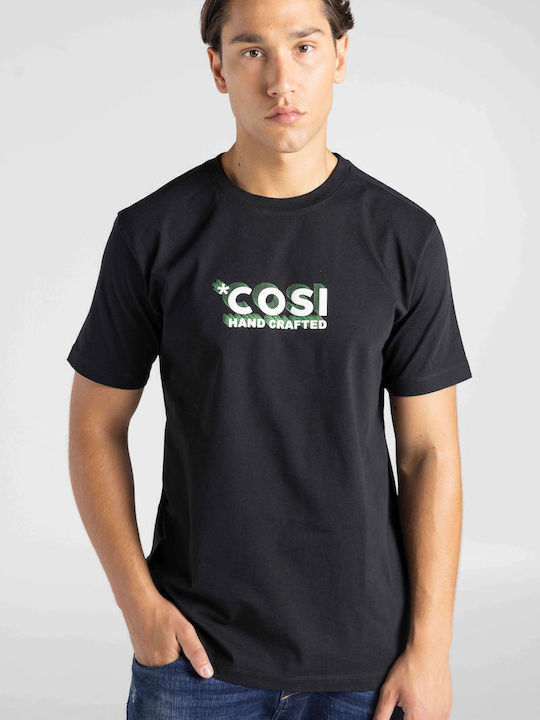 Cosi Jeans Cosi Jeans