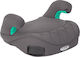 Graco Max Καθισματάκι Αυτοκινήτου Booster i-Size με Isofix Iron