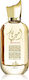 Al Wataniah Ameerati EdP 100ml