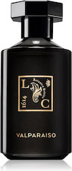 Le Couvent Maison De Parfum Remarquables Edp 100ml Le Couvent Maison De Parfum Remarquables Edp 100ml