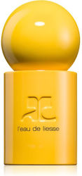 Courrèges L'eau De Liesse Edp 50ml