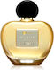 Banderas Her Secret Edp 80ml