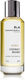 Mancera Cedrat Boise Extrait de Parfum 60ml