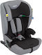 Graco Energi Baby Car Seat i-Size with Isofix M...
